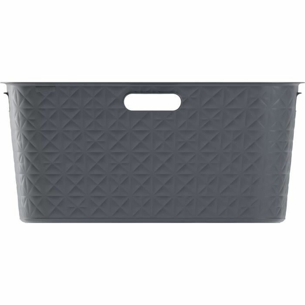 V2H4F4F7B68D0832978B8BB263DC0123D12R7055326P2