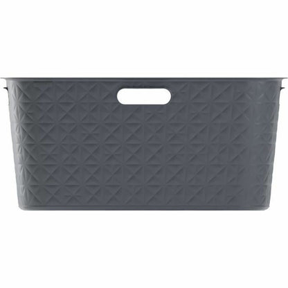 V2H4F4F7B68D0832978B8BB263DC0123D12R7055326P2