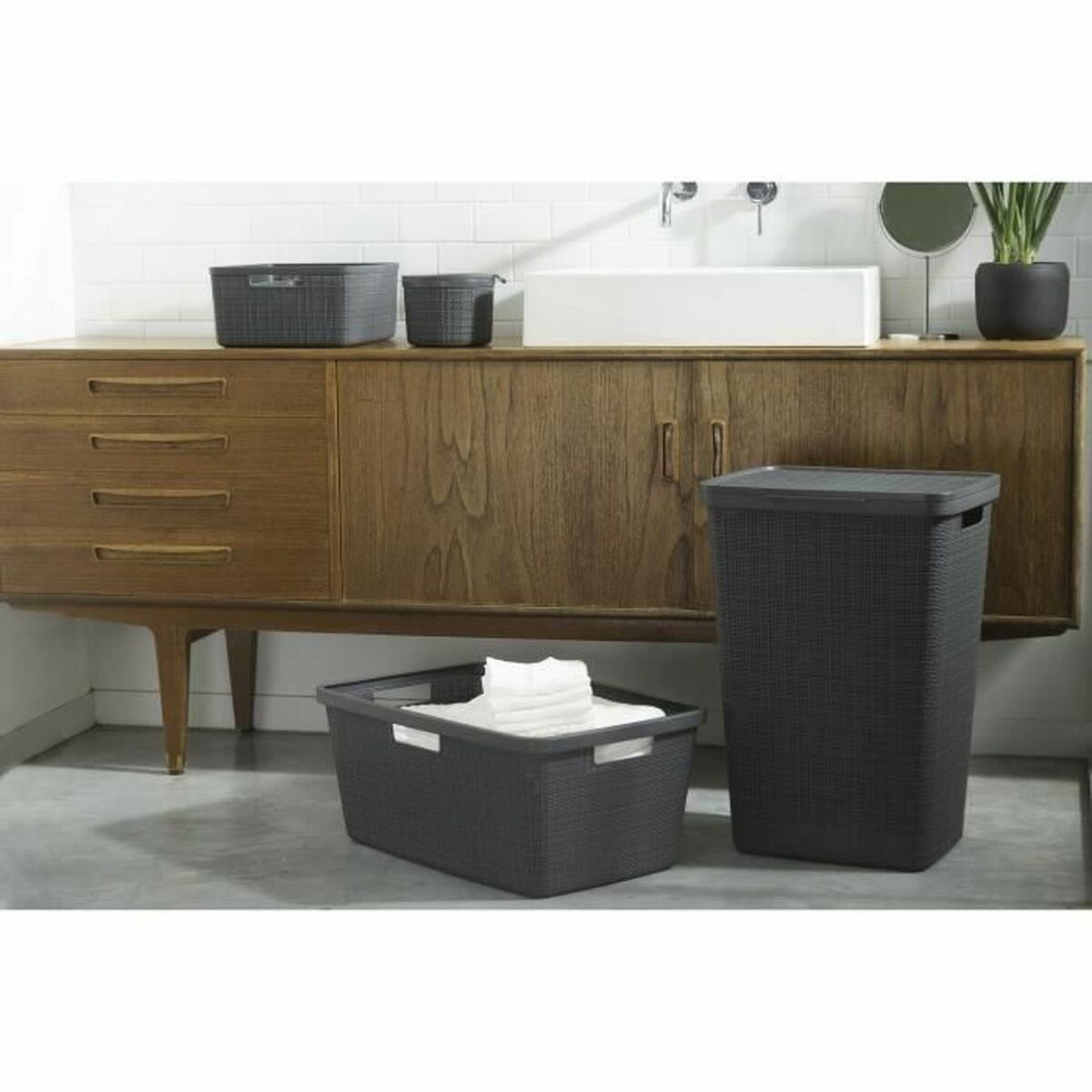 V2HF4D748FAF575B810C8F6C10989D89B52R7055407P2