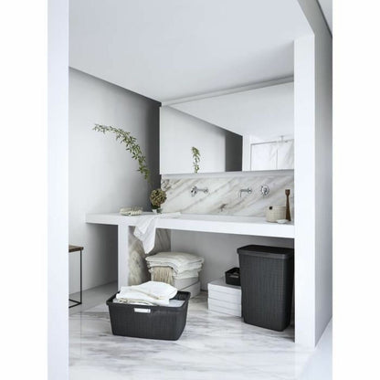 V2HF673769B125AA88E0B8D9D9CEFBA41CAR7055410P3