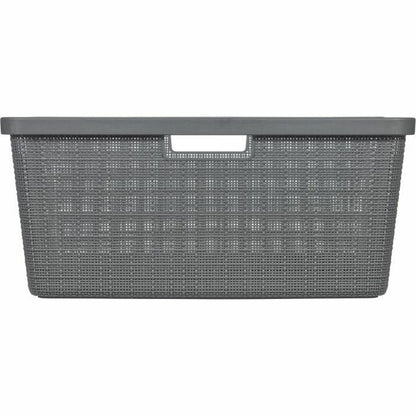 V2H8CED492EC9DB2D7A96A354C264B6A082R7055411P4