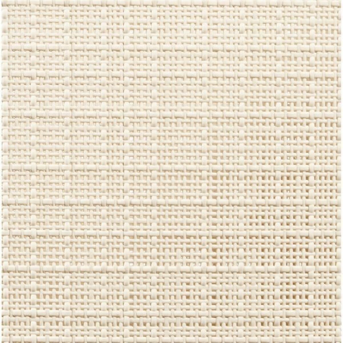 V2H497EF0F2FADF255A4475040DBDB77F48R7055421P3