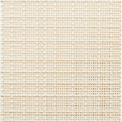 V2H497EF0F2FADF255A4475040DBDB77F48R7055421P3