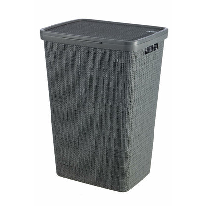 V2H4E534E733CCBB53AC35A51A606CE3C03R7029757P2