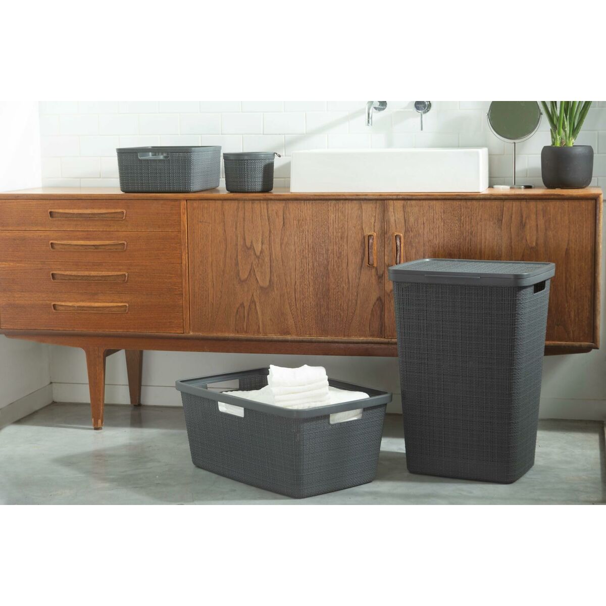 V2H7AC0343A34ADAAAB03A090C469738A62R7029763P5