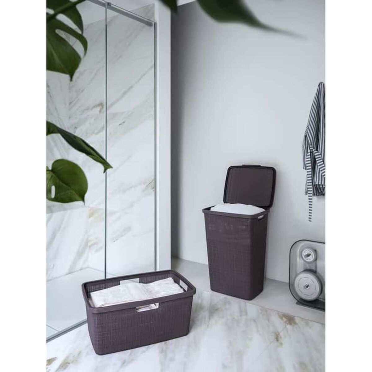 V2HA6D13F4E4092C8F6E2EDC28CCA8FEF28R7029767P7