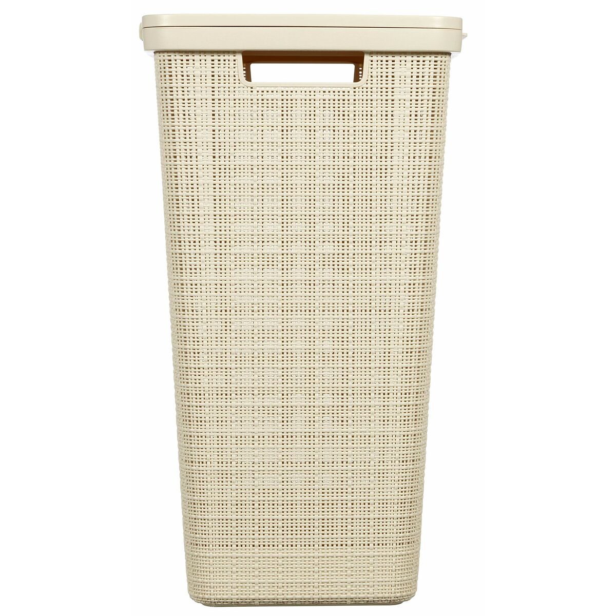 V2HEE493D7962844F858D6EB62BC1CD757AR7029766P7