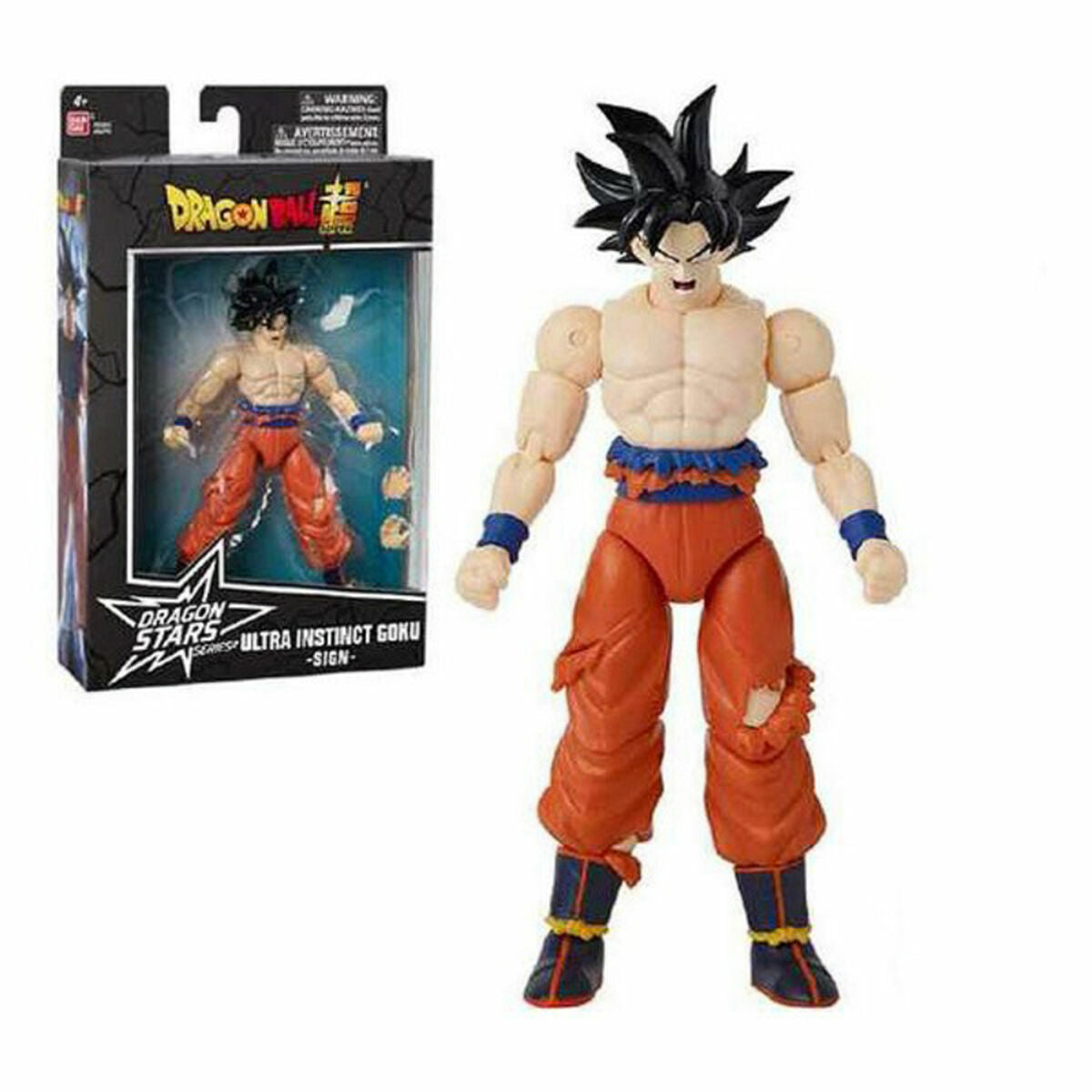 V3H33842C7E52BADD443372B73374C4E8E5R6284953P1