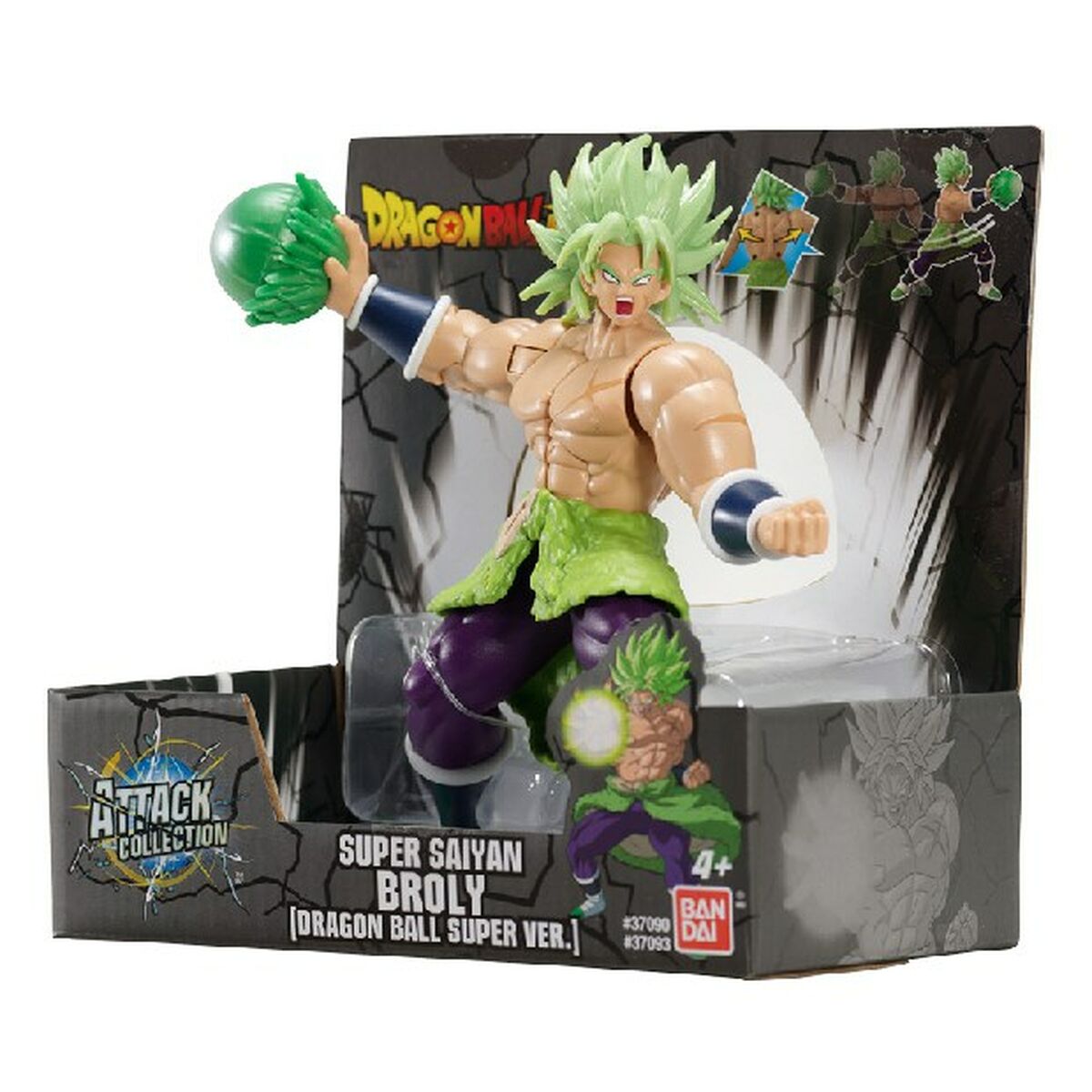 V3H09D7EF31181EB9291A13F887683D92F6R6457294P9