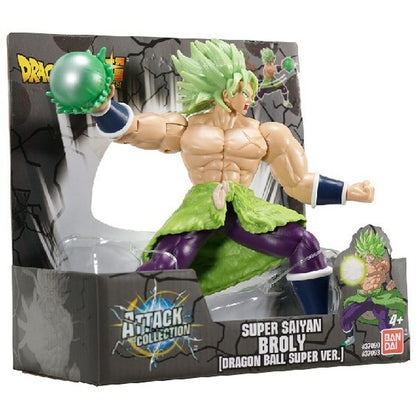 V3HEC4F47E44C01DD90FEB60BAE0EFD9C1DR6457297P10