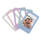 V7H3F544099516C70CA5F9BF6AABCF96819R6637731P2