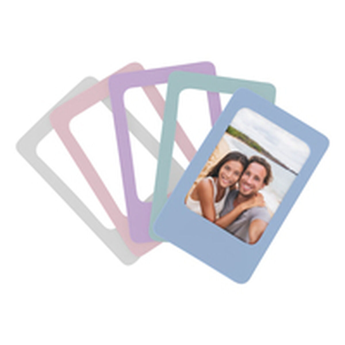 V7H3F544099516C70CA5F9BF6AABCF96819R6637731P2