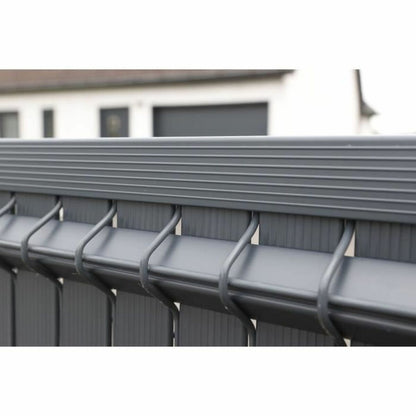 V3H654AD7F3006AB87175E781143FA0239BR5782305P4