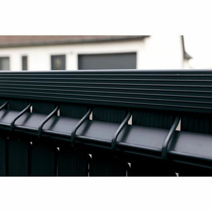 V3H0832CC10713D7A38263A776D652DD18CR5782212P4