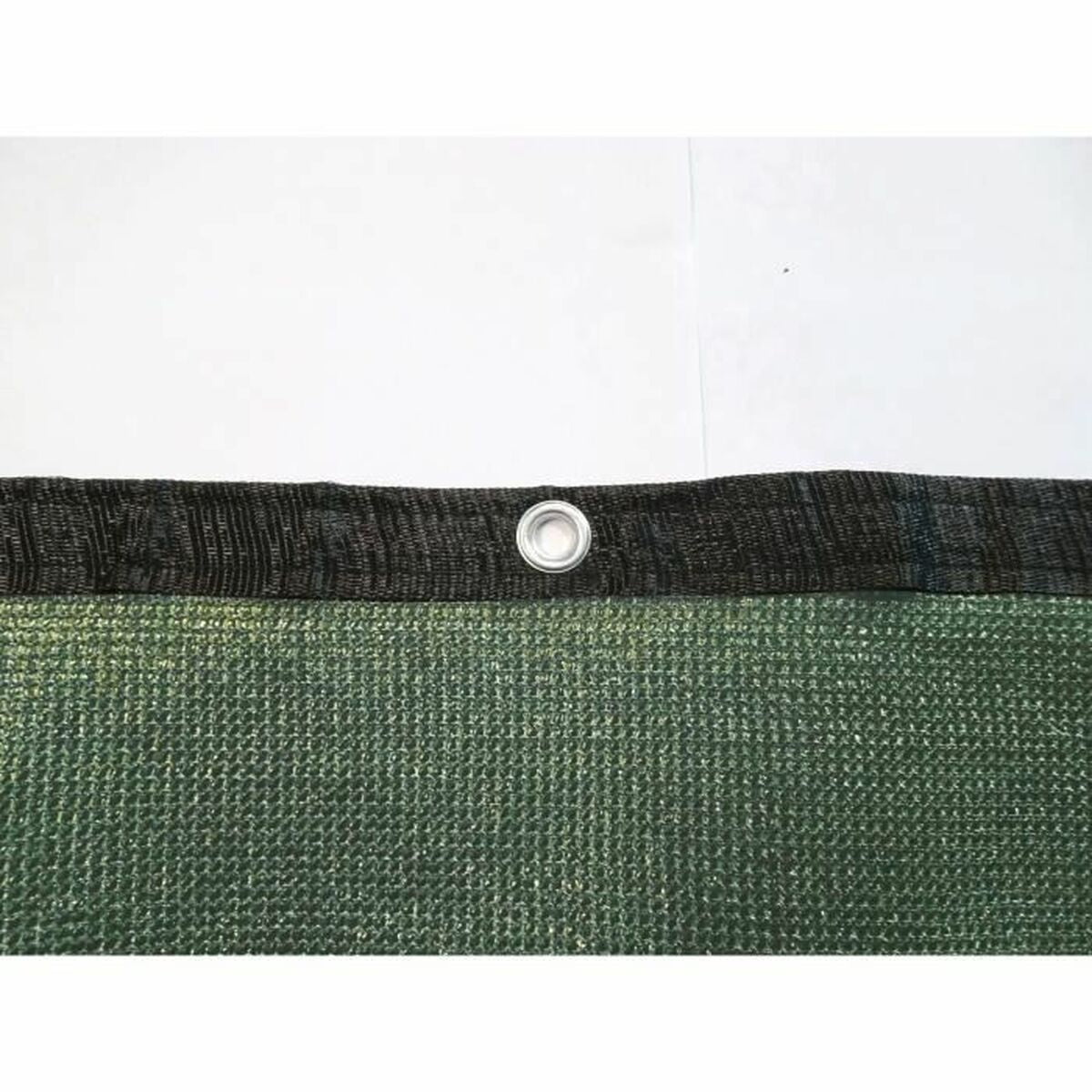 V3H2FBEE947C65FC2B5244B61C7C9D8EAB7R5804853P3