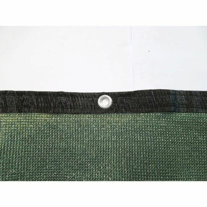 V3H2FBEE947C65FC2B5244B61C7C9D8EAB7R5804853P3