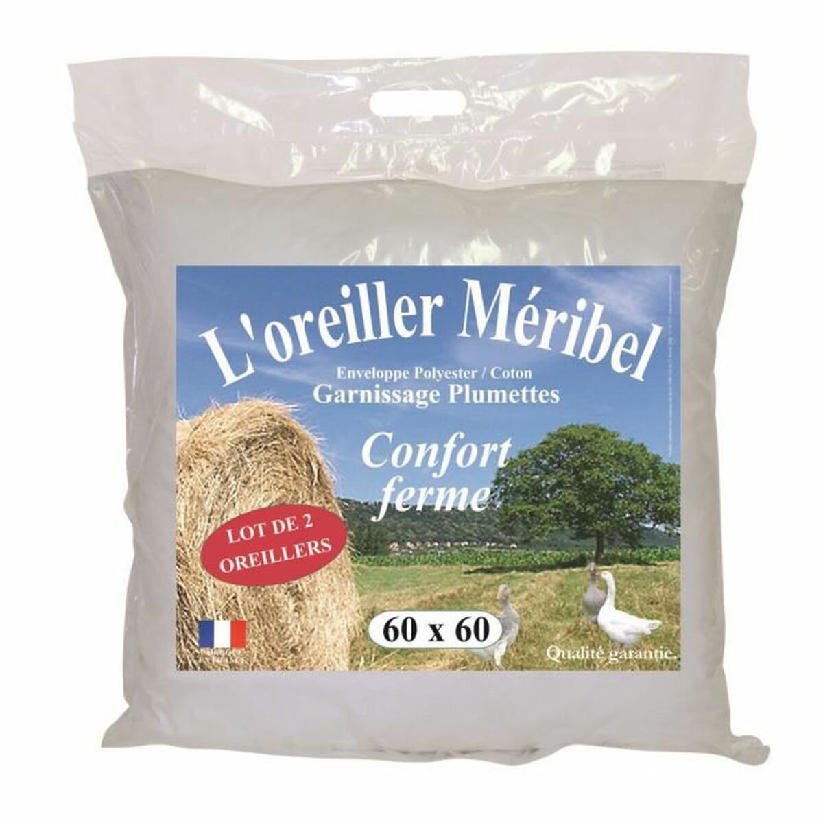 V7H83264FD30BF9DB306376B90C2ABBBE80R3436216P1