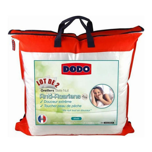 V8H1FB7ABA33B7A360F2F7E52DA61A1C0F6R7022104P1