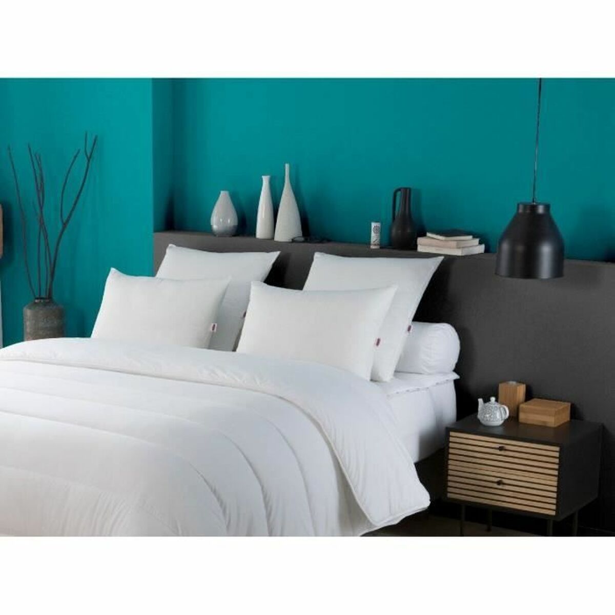 V6H5ED0953D2B85A65684C5AEB57B23577AR3441913P6