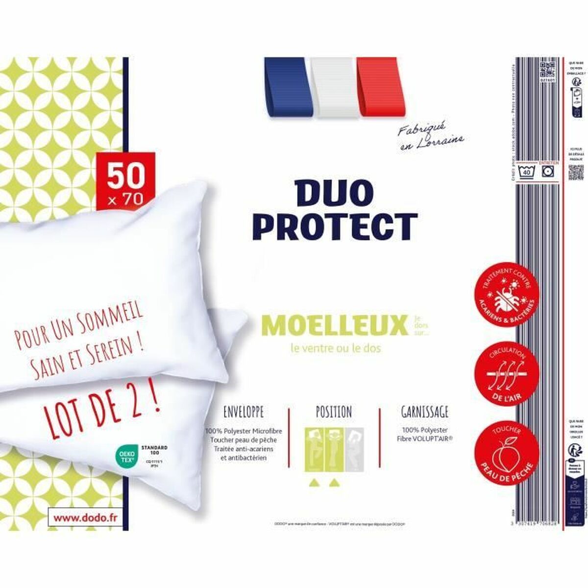 V3H0866163A071DAB65CFBD2A6F997E29F6R5826693P2