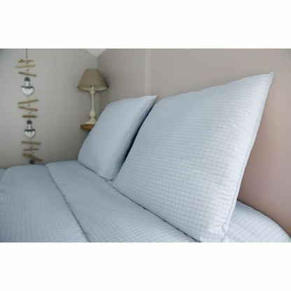 V4H372F7948DD33C176C9B85CDC2567AE11R5293402P2