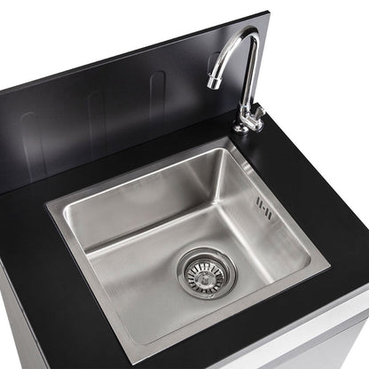 V3H2A339FA8B1CA61626029394CCD344AC8R5819621P6