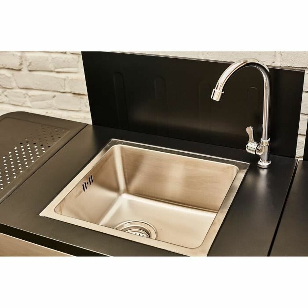 V3HED7C331F62CC5F37438FE73DBB14CB5AR5819618P3