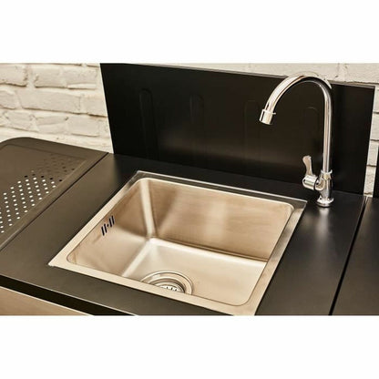 V3HED7C331F62CC5F37438FE73DBB14CB5AR5819618P3