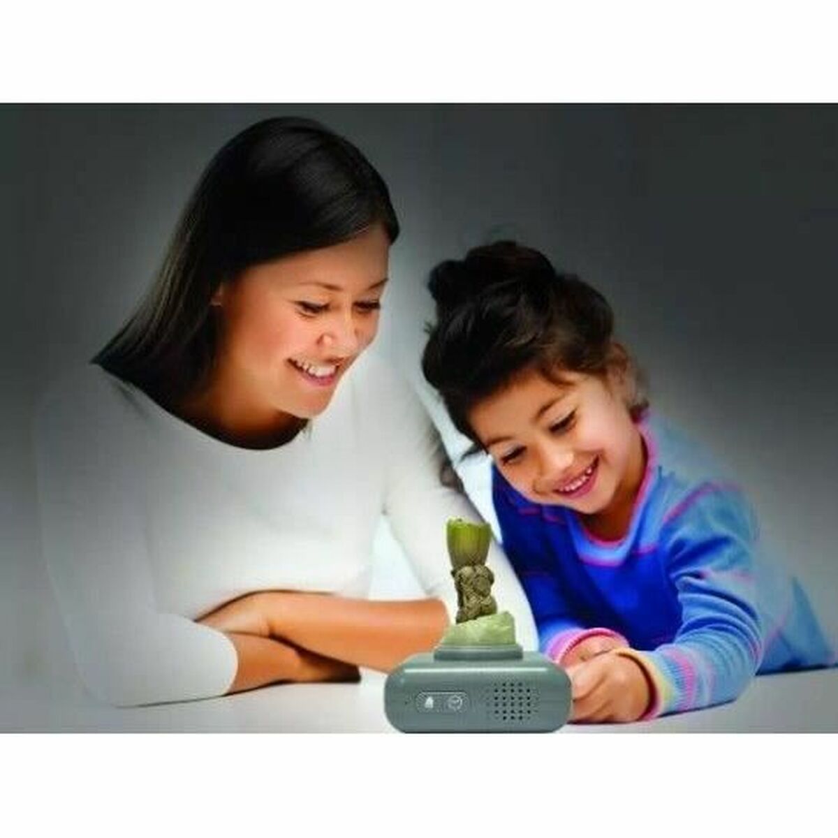 V3H1098B5388007A7655FEBDA48B22C7D9ER5764896P4