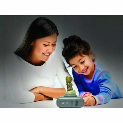 V3H1098B5388007A7655FEBDA48B22C7D9ER5764896P4