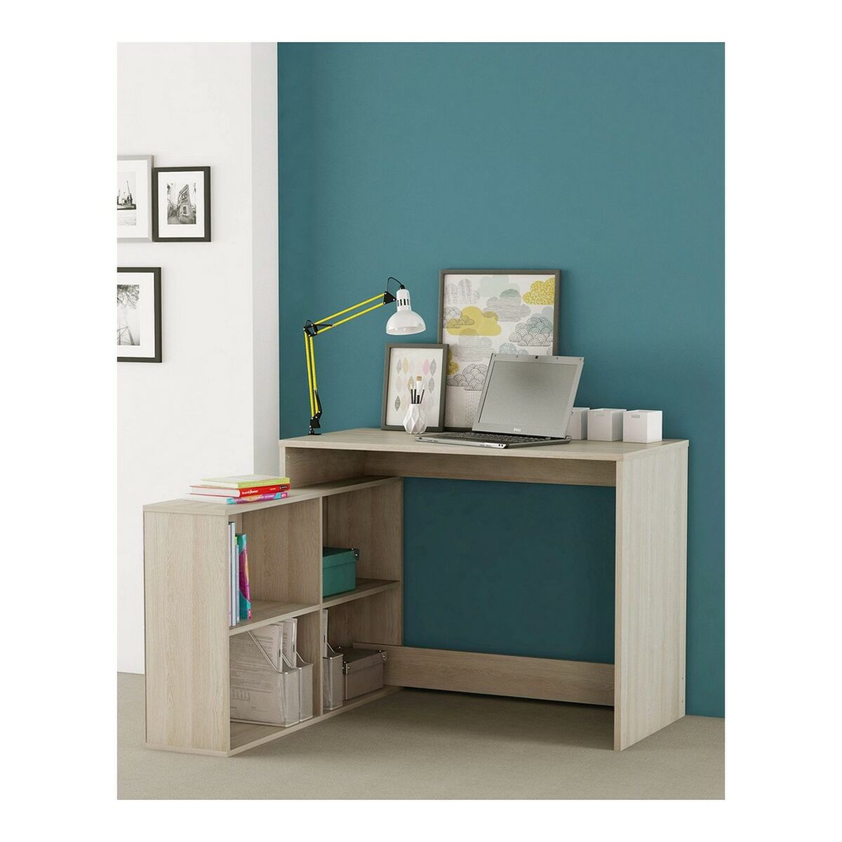 V12H3978A74CEC355E7CDBD17101B83C4A7FR3986071P3