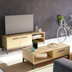 V5H75B53AC080C30B232AD941B4A6ACF23ER6395398P8