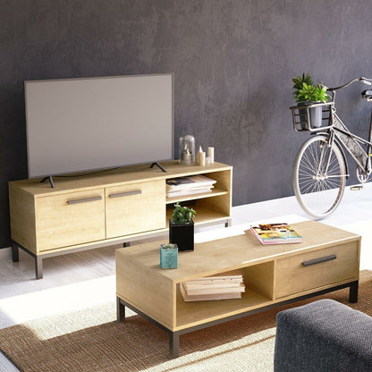 V5H75B53AC080C30B232AD941B4A6ACF23ER6395398P8