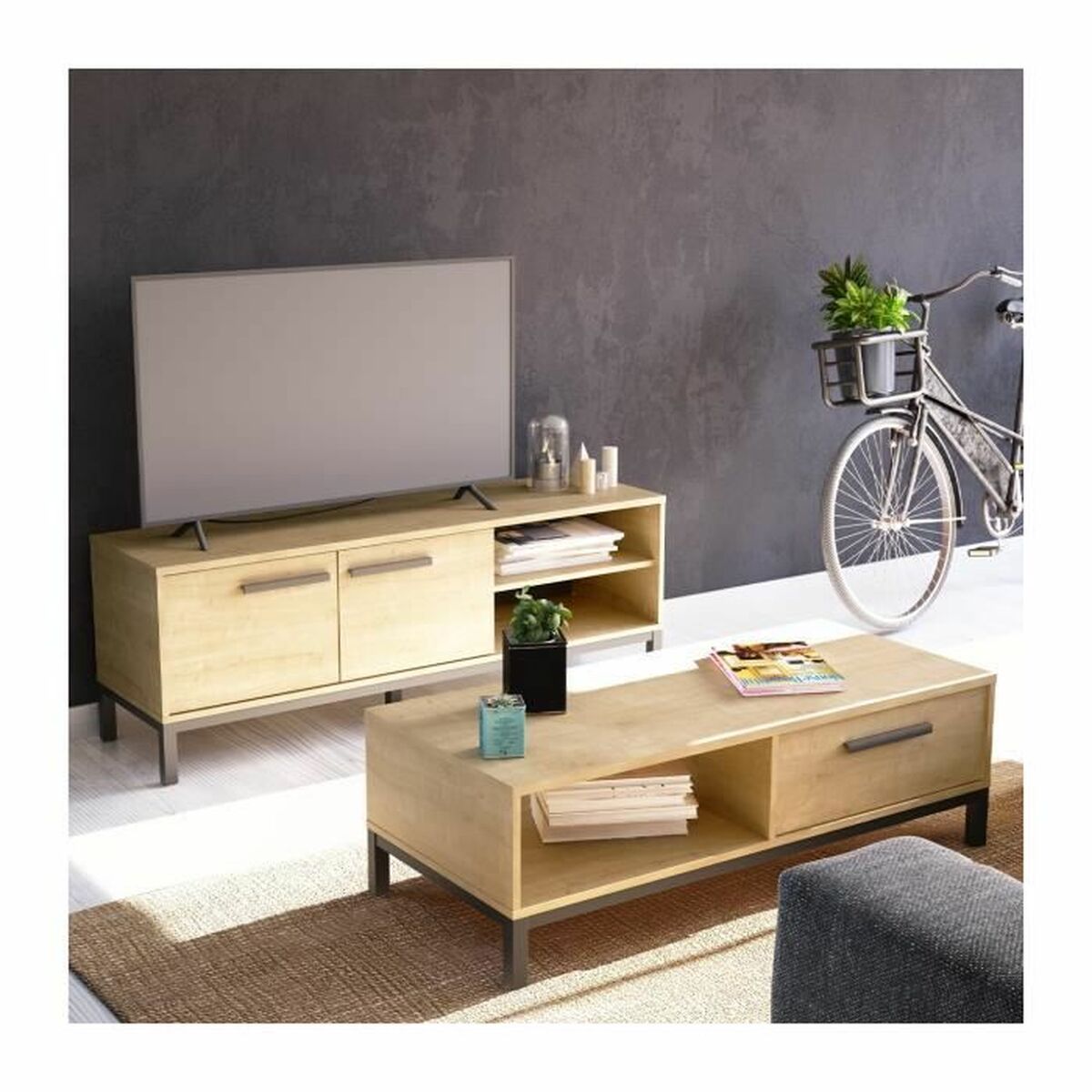 V5H0F884D4E12B29848932D602CBDFA2DD9R6395388P2