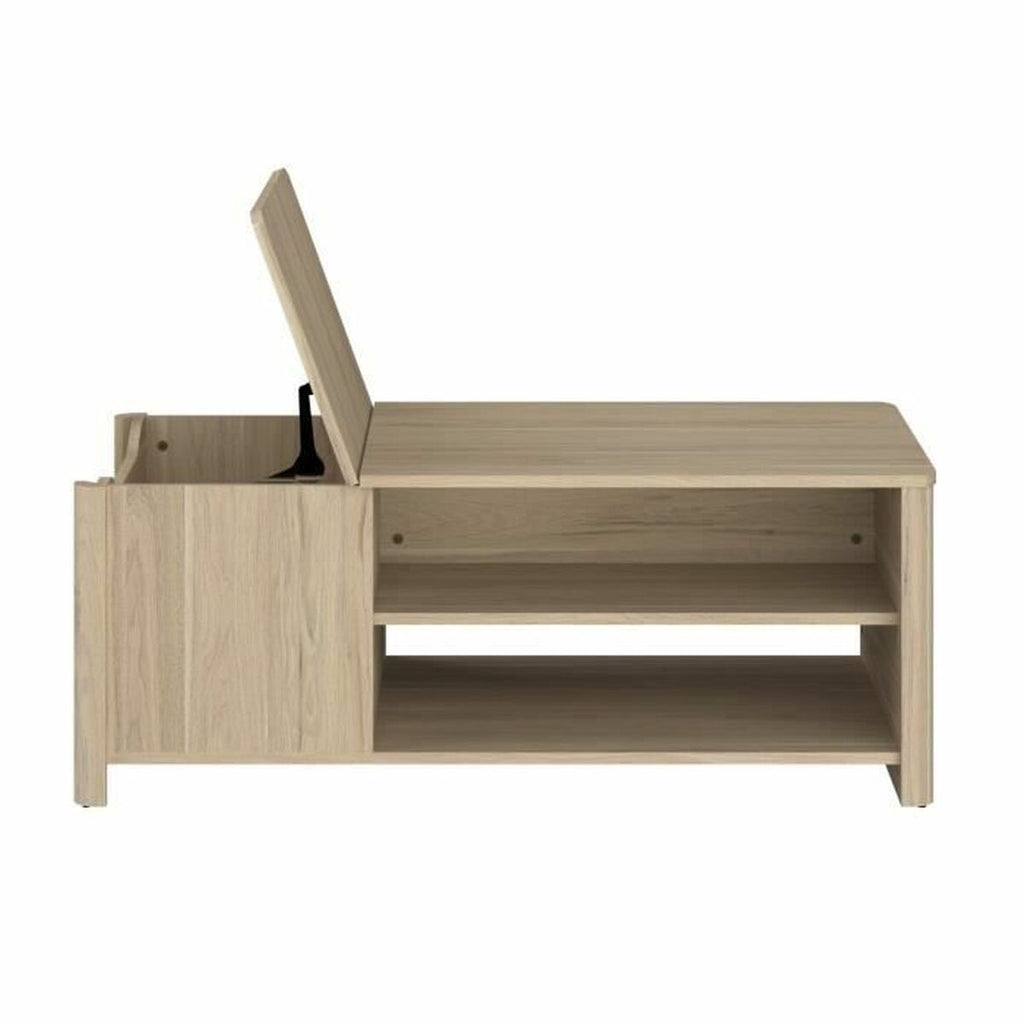 V4H86C7F8502404BABD95378B34B72AF3EBR5563667P3