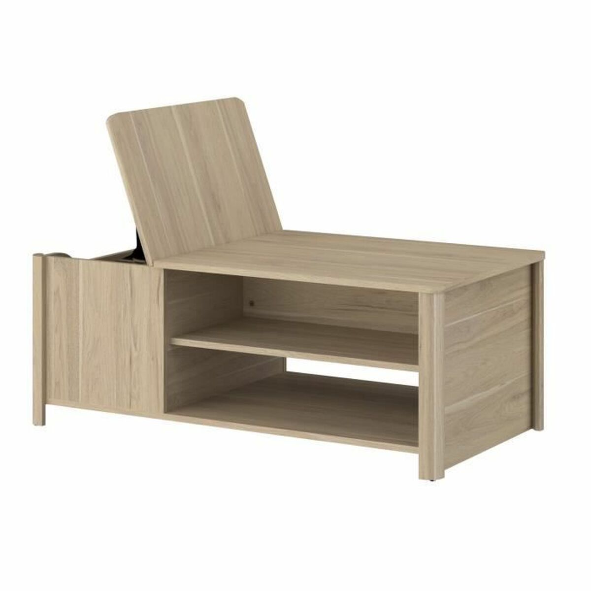 V4HE46E61556CA7C87C27237A5058A0FD27R5563668P4