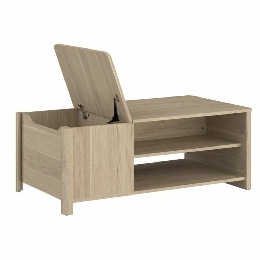 V4H8E4D4CF80ED97E0101D139B616D33DD6R5563669P5