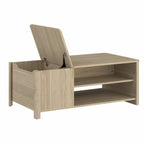 V4H8E4D4CF80ED97E0101D139B616D33DD6R5563669P5