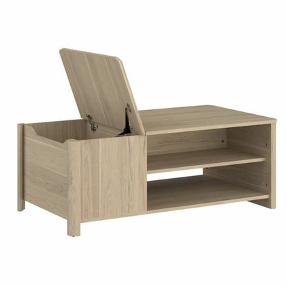 V4H8E4D4CF80ED97E0101D139B616D33DD6R5563669P5