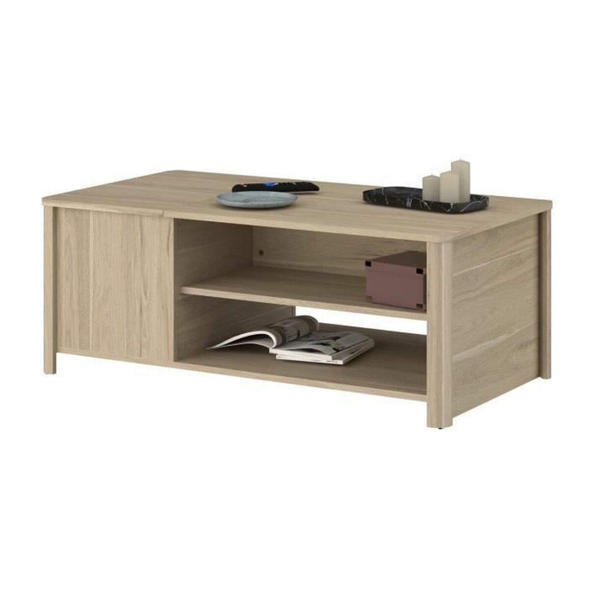 V4HE39220993C02A7E3C68FA224ABD3A399R5563670P6