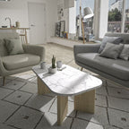 V5H9753B62A39D77A72AED0103BC8909D06R6397052P6