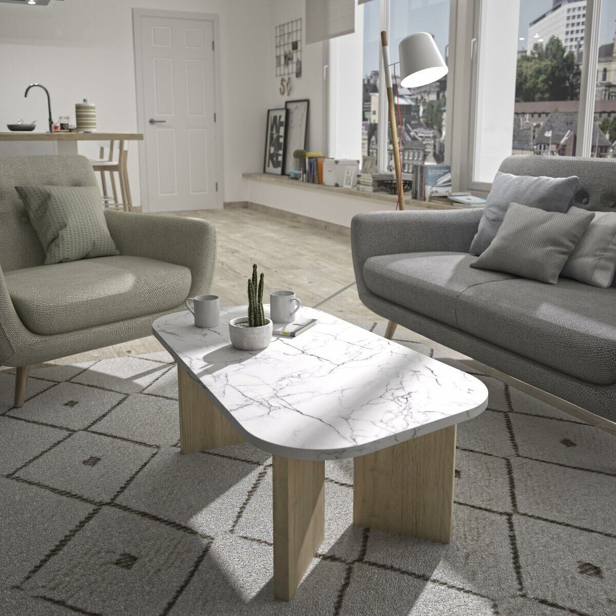 V5H9753B62A39D77A72AED0103BC8909D06R6397052P6