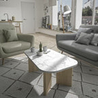 V5H7919B60427EEC5CCDDACB81E382D2BCCR6397040P2