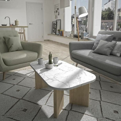 V5H7919B60427EEC5CCDDACB81E382D2BCCR6397040P2