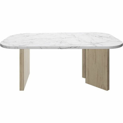 V5H0A43C8C1ACE0874E9FA292E572F864FDR6397043P3