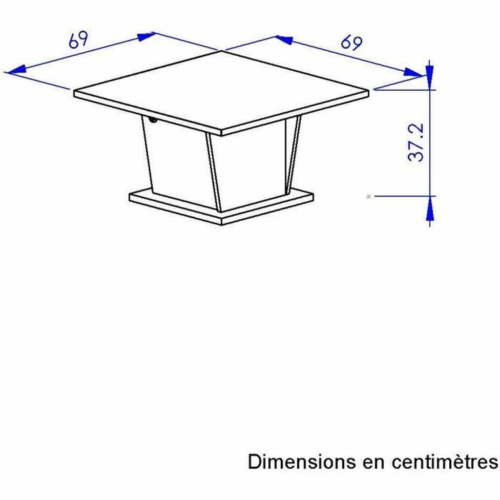 V3HD0F523EC6F83CB953FDC12B2E1335311R6675272P3