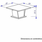 V3HD0F523EC6F83CB953FDC12B2E1335311R6675272P3