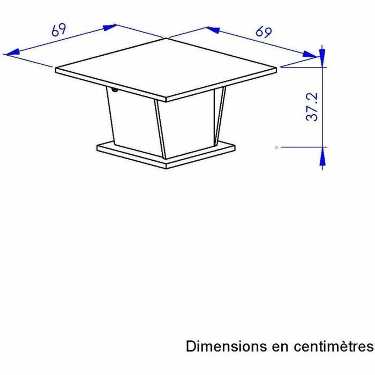 V3HD0F523EC6F83CB953FDC12B2E1335311R6675272P3