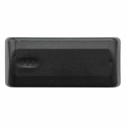 V5HB17D2752ADD5ACCFBDA0B509E0BDBEA6R4224904P2