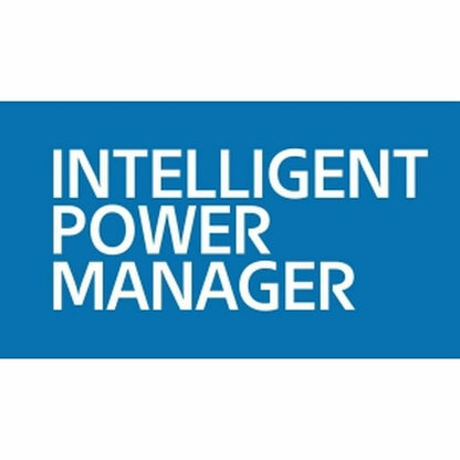 V3H8C51B5F32F98613FA4C2E1C623E03290R5869182P1